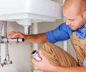 About Sewer Line Replacement Georgetown, CO